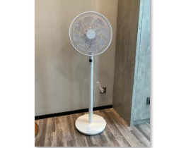 Smart Stand Fan ,SF-40HI