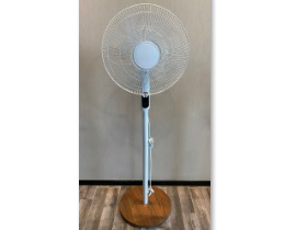 Smart Stand Fan ,SF-40GI