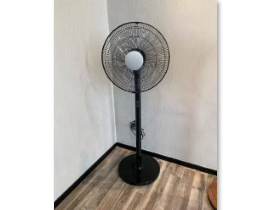 Smart Stand Fan ,SF-40KI