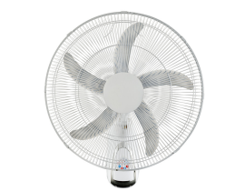 Smart Wall Fan ,FW-40BI