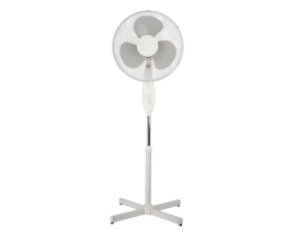 Stand Fan SF-40A