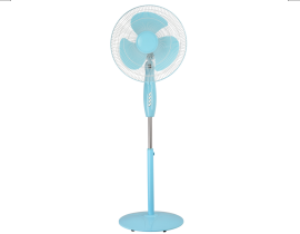 Stand Fan SF-40B