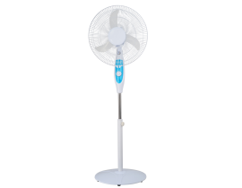 Stand Fan BS-40D