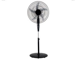 Stand Fan SF-40C