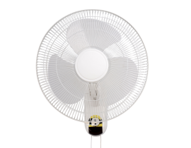 Wall Fan FW-40A